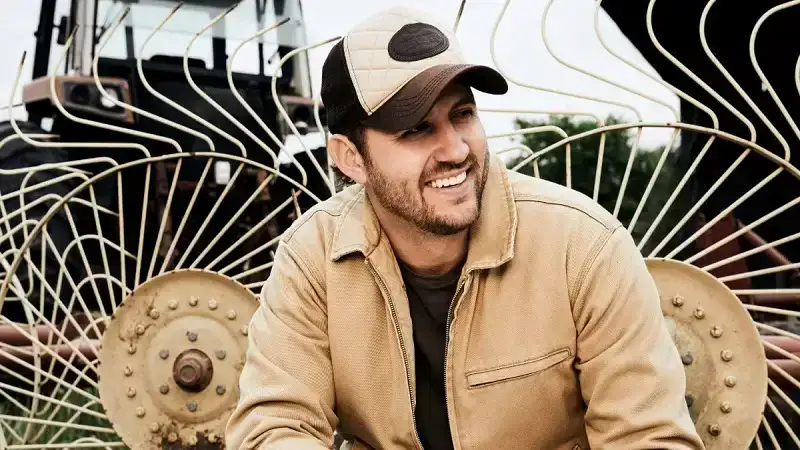 drew baldridge net worth