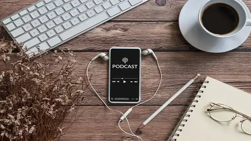 apple september podcaststanisemafor